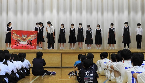 美術 美術