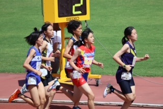 image2 image2