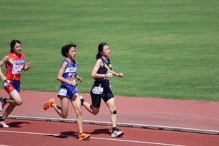 image3 (2) image3 (2)