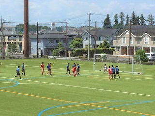 サッカー3 (2) サッカー3 (2)