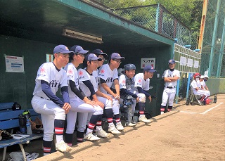 野球0 野球0