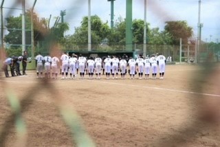 野球0 野球0