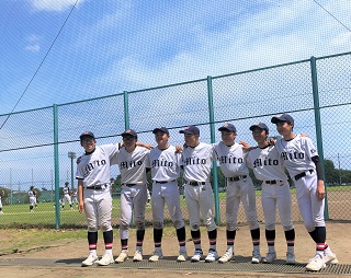 野球1 野球1