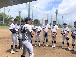 野球2 野球2