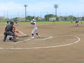 野球7 野球7