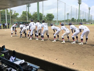 野球4 野球4