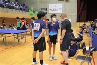 男卓0 男卓0