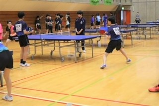 男卓3 男卓3