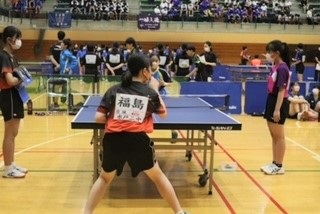女卓2 女卓2