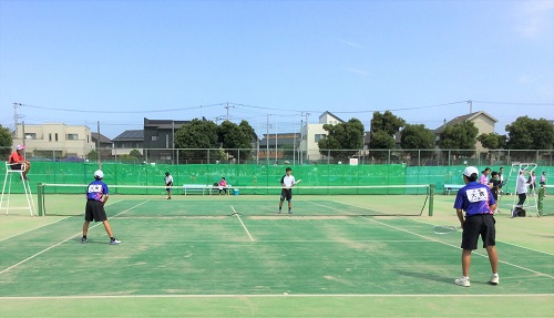 IMG-0093 IMG-0093