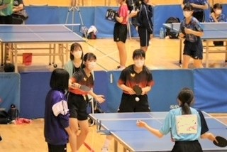 image0 (1) image0 (1)