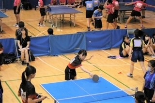 image1 (1) image1 (1)