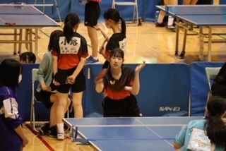 image2 (1) image2 (1)