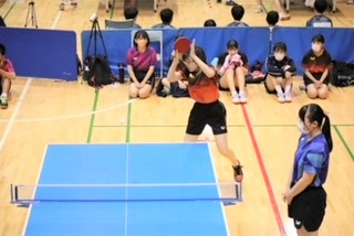 image2 (3) image2 (3)