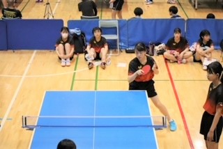 image2 (4) image2 (4)