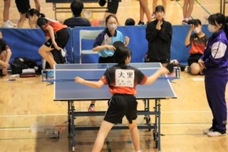 image3 (4) image3 (4)