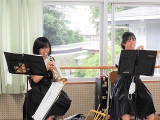 DSCN2572 DSCN2572