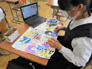 DSCN2563 DSCN2563
