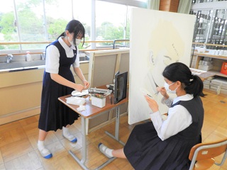 DSCN2561 DSCN2561