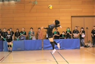 image0 (1)
