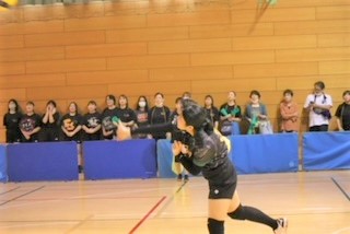image1 (1)