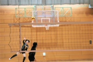 image2 (2) image2 (2)