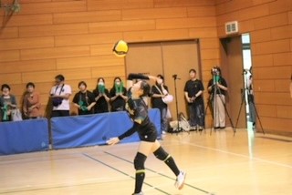 image3 image3