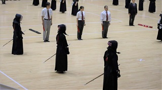 image0 image0