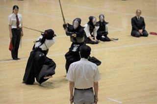 image0 (1) image0 (1)