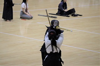 image1 (1) image1 (1)