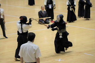 image1 image1