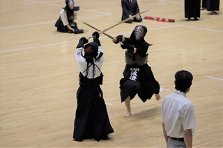 image2 image2