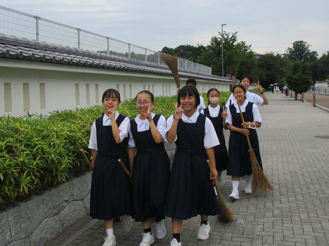 IMG_1317 IMG_1317