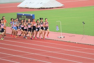 image1 image1