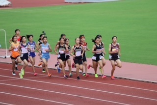 image2 image2