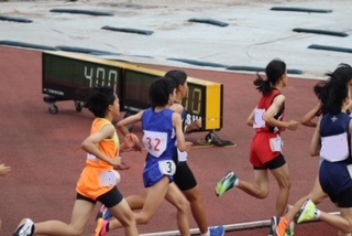 image3 image3