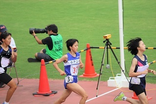 image3 (1) image3 (1)
