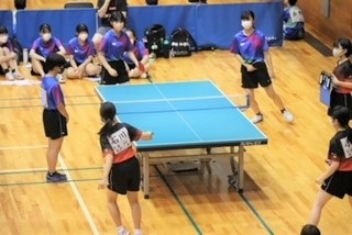 image1 (1) image1 (1)