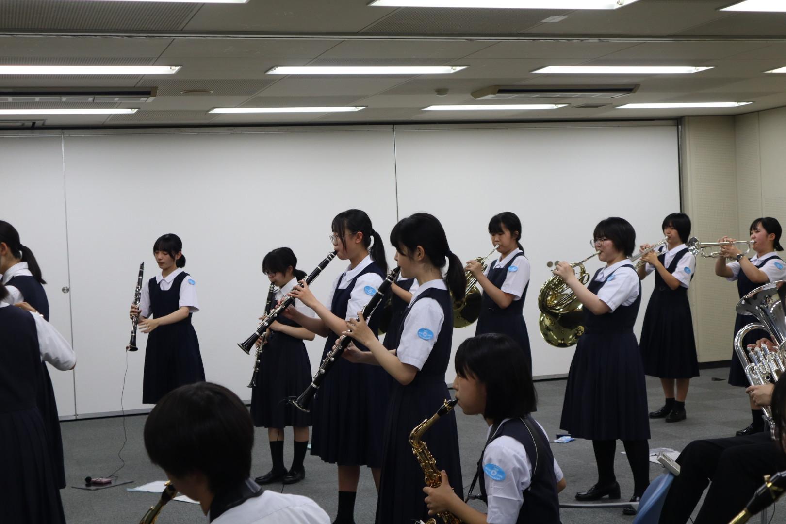 image3 (1) image3 (1)
