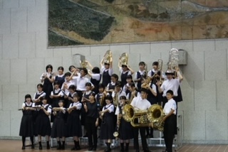 image1 (2) image1 (2)