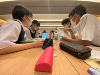 image1 (1) image1 (1)
