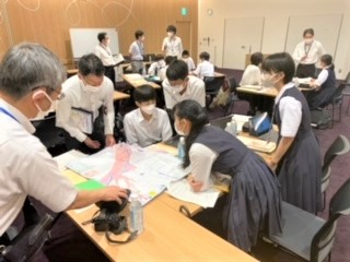 image0 image0