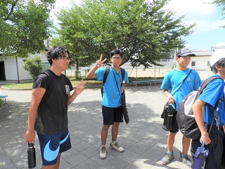DSCN2744 DSCN2744