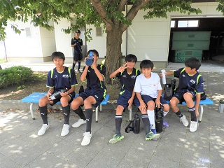 DSCN2745 DSCN2745