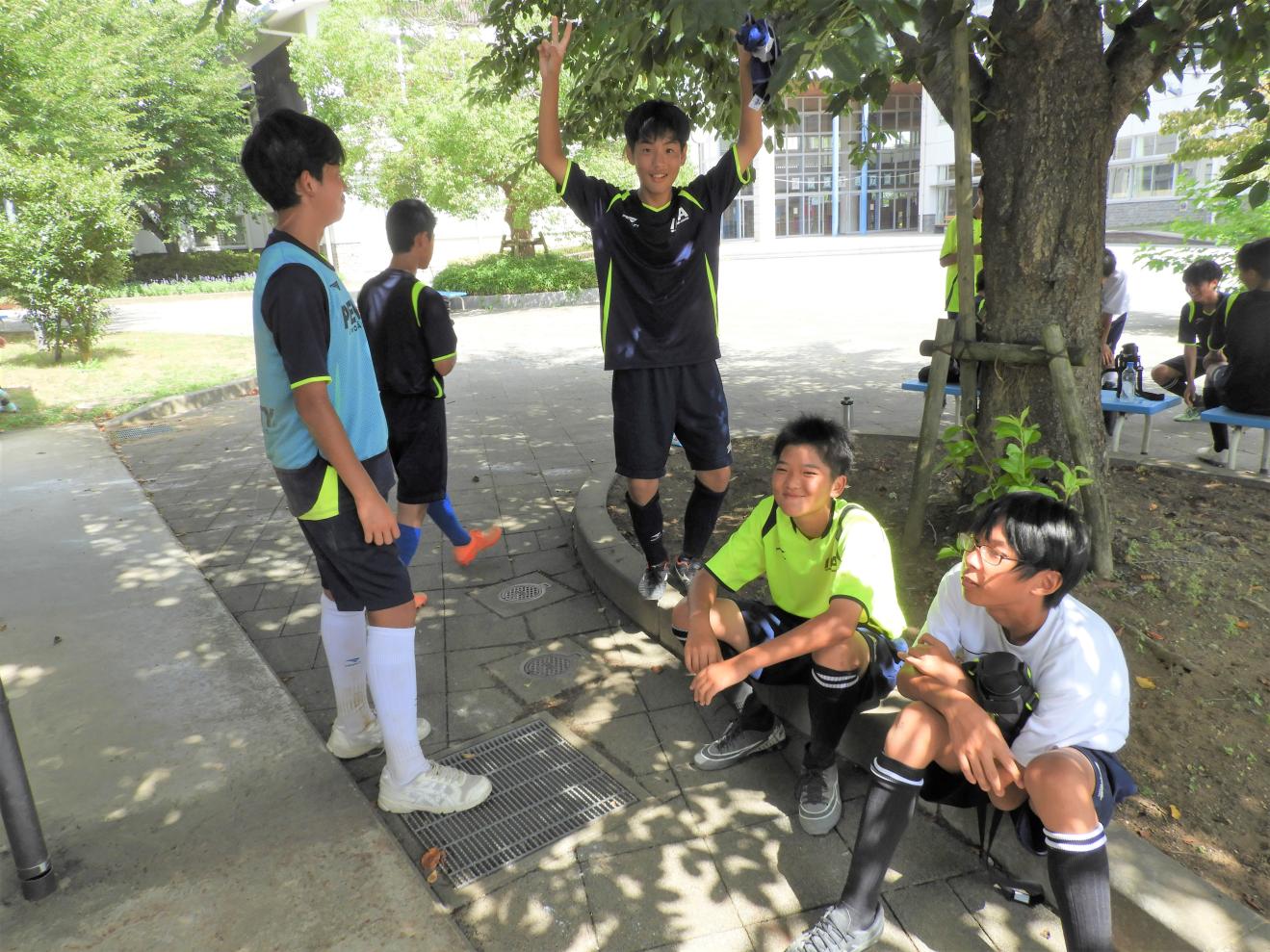 DSCN2748 DSCN2748
