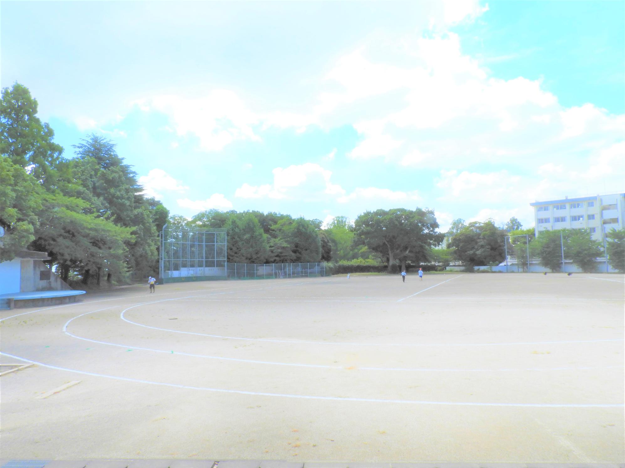 DSCN2750 DSCN2750