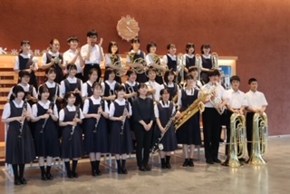 image0 (1) image0 (1)