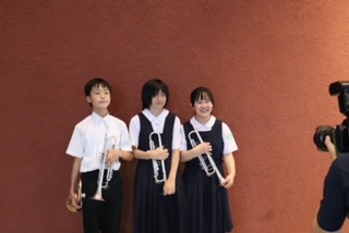 image2 image2