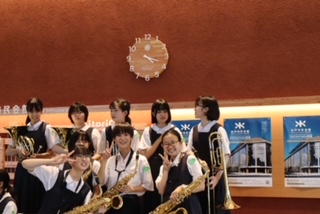 image1 image1