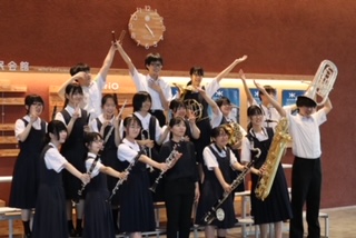 image3 (1) image3 (1)